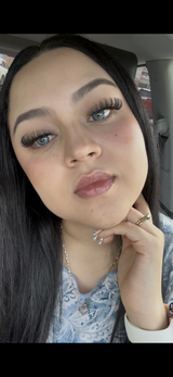 Sara Lopez review photo