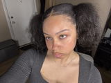 Brianna review photo
