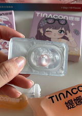 Maedeup review photo
