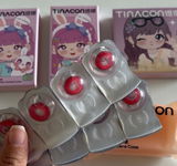 Maedeup review photo