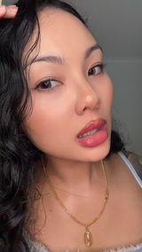 Jira review photo