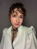 Dahiana Betancur Rengifo review photo