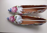 Victoria Cravcenco review photo