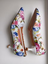 Victoria Cravcenco review photo