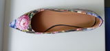 Victoria Cravcenco review photo