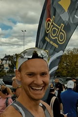 Esben review photo