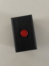 Mario Navarro review photo