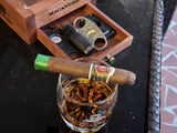 Bratislav Cvijetic-BaTo review photo