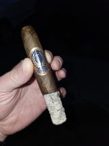 Richard Hust review photo