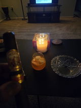 D Nutter review photo