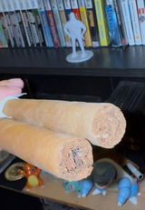 Anonymous review photo