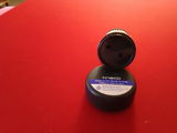 Detlef Williger review photo
