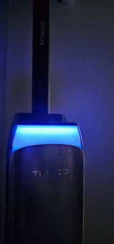 Mimo review photo
