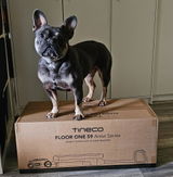 Mimo review photo