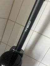 Osama review photo