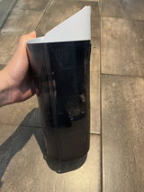 Anonym review photo