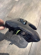 Anonym review photo