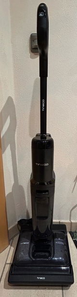 Gitte review photo