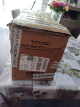 Jessica Martinez review photo