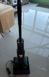 Yasmina review photo