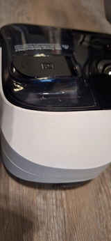 Anonyme review photo