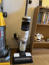 Mr david e meaden review photo