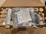Yerika review photo