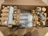 Yerika review photo