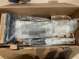 Yerika review photo