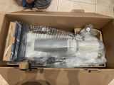Yerika review photo
