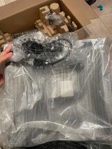 Yerika review photo