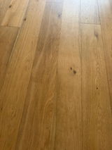 Brittany review photo