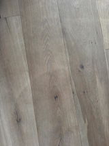 Brittany review photo