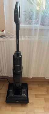 Vind Zsoltné review photo