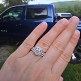 Chelsey E Bowman review photo