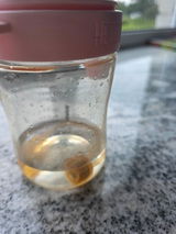 Asta review photo