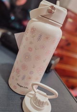 Danni review photo