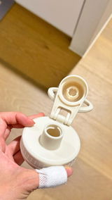 Aiiko review photo