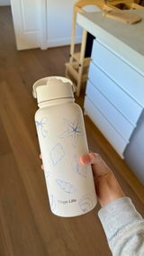 Aiiko review photo