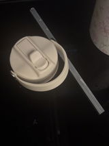 opSHANal review photo