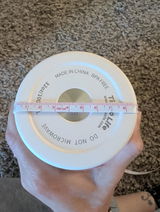 RocknRunner review photo