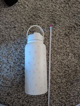 RocknRunner review photo
