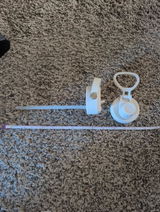 RocknRunner review photo