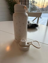 JD review photo