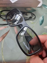 Pinnacle Vision review photo
