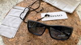 SookSook review photo