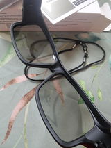 Pinnacle Vision review photo