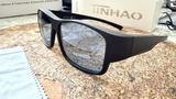 SookSook review photo