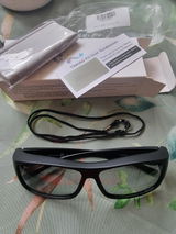Pinnacle Vision review photo