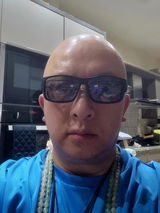 Pinnacle Vision review photo